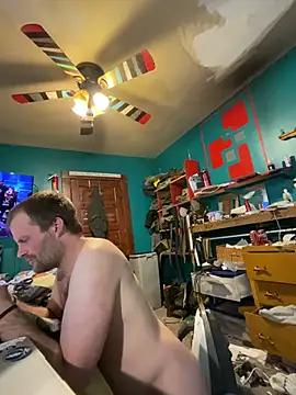 Snapshot of charactrzero chatting on 02/09/25, 05:29 charactrzero online show from 02/09/25, 05:29