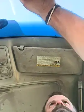 Snapshot of charactrzero chatting on 10/03/25, 09:05 charactrzero online show from 10/03/25, 09:05