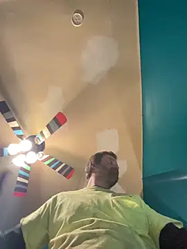 Snapshot of charactrzero chatting on 11/07/25, 10:57 charactrzero online show from 11/07/25, 10:57