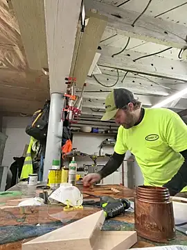 charactrzero online show from 02/25/26, 11:04