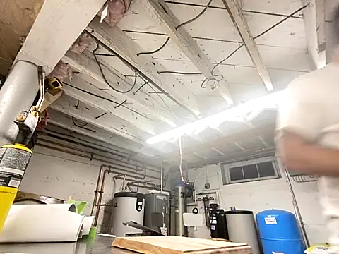 Snapshot of charactrzero chatting on 10/31/25, 10:38 charactrzero online show from 10/31/25, 10:38