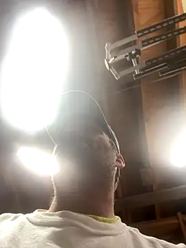 Snapshot of charactrzero chatting on 11/23/25, 07:02 charactrzero online show from 11/23/25, 07:02