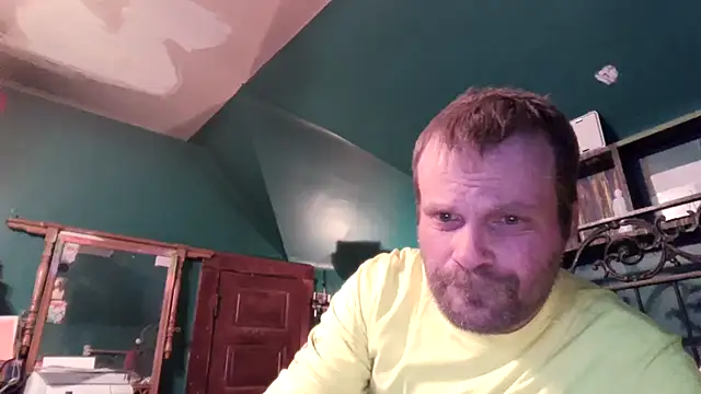 Snapshot of charactrzero chatting on 11/26/25, 12:43 charactrzero online show from 11/26/25, 12:43