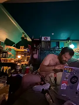 Snapshot of charactrzero chatting on 10/04/25, 09:11 charactrzero online show from 10/04/25, 09:11