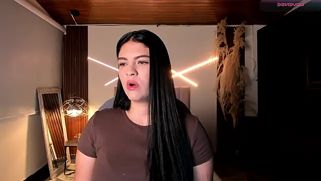 Veronicalanx1 online show from 02/09/26, 11:30