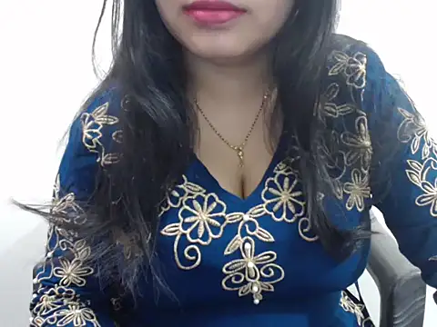 HOT CHILLY online show from 04/23/26, 11:16