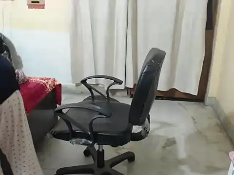 HOT CHILLY online show from 02/17/26, 06:27