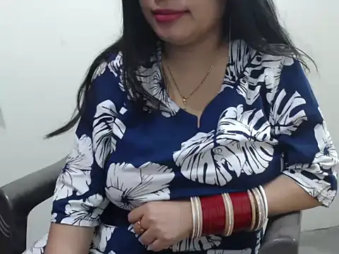 HOT CHILLY online show from 05/16/26, 09:19