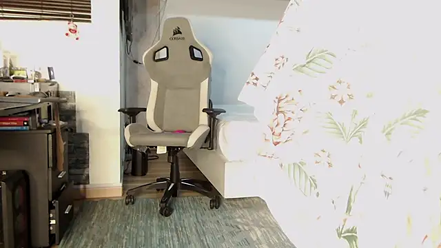 stefializon online show from 10/07/25, 03:18