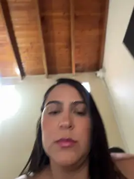 kendall 52 online show from 05/01/26, 03:06