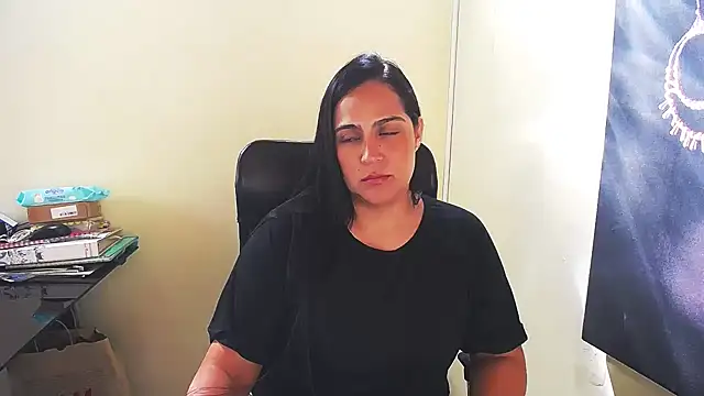 kendall 52 online show from 01/16/25, 03:02