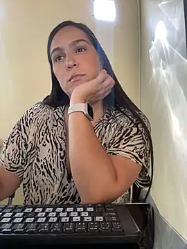kendall 52 online show from 03/20/26, 03:24