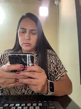 kendall 52 online show from 05/04/26, 06:11