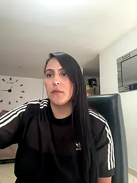 kendall 52 online show from 09/17/25, 05:48