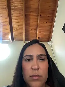 kendall 52 online show from 03/30/26, 04:30