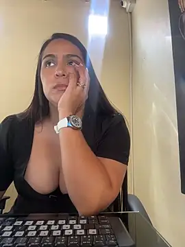 kendall 52 online show from 03/10/26, 04:00