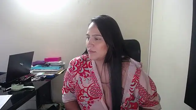 kendall 52 online show from 09/11/25, 06:30