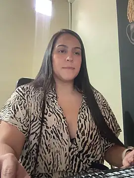 kendall 52 online show from 02/19/26, 02:25