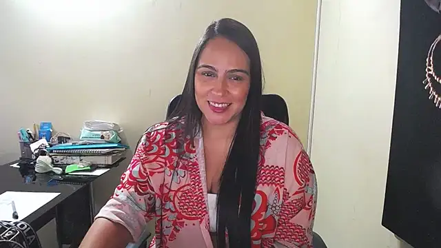 kendall 52 online show from 02/13/26, 02:50