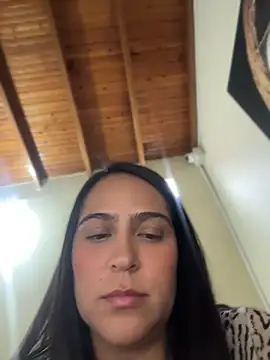 kendall 52 online show from 04/23/26, 03:02