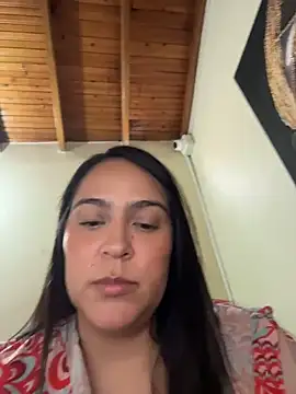 kendall 52 online show from 03/24/26, 02:28