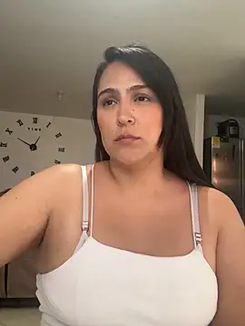 kendall 52 online show from 09/24/25, 05:52