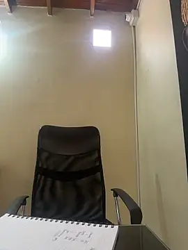kendall 52 online show from 04/07/26, 04:42