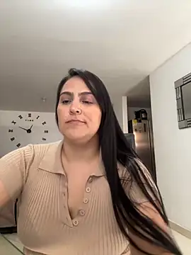 kendall 52 online show from 09/22/25, 05:52