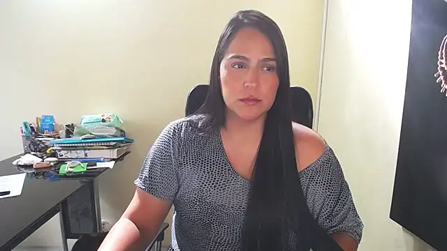 kendall 52 online show from 02/16/26, 02:37