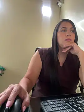 kendall 52 online show from 02/10/26, 03:22