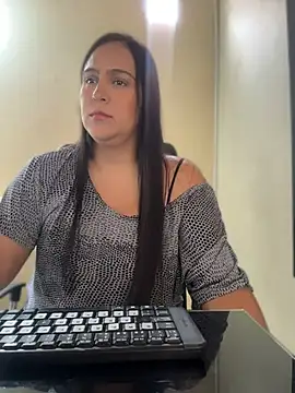 kendall 52 online show from 04/30/26, 02:46