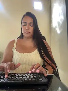 kendall 52 online show from 04/09/26, 02:34