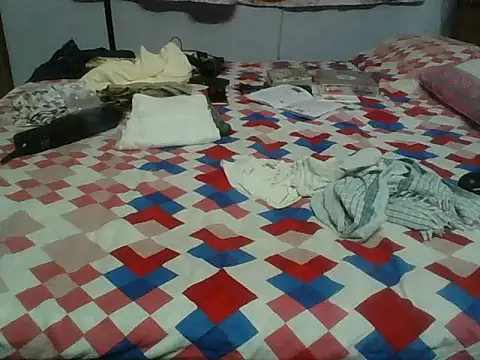 Sexyrkv91 online show from 10/31/25, 12:57