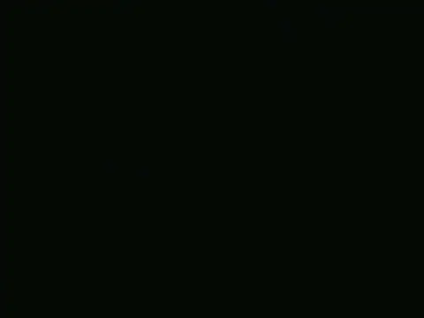 Sexyrkv91 online show from 07/15/26, 06:15