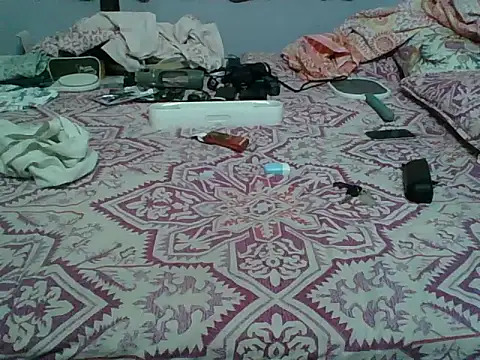 Sexyrkv91 online show from 04/10/26, 12:56