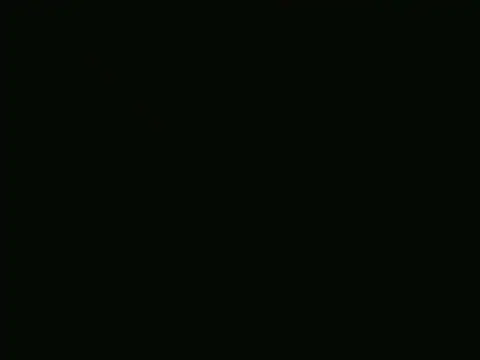 Sexyrkv91 online show from 07/17/26, 07:33