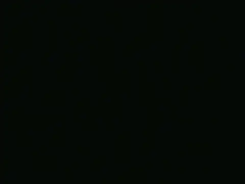 Sexyrkv91 online show from 07/08/26, 08:31