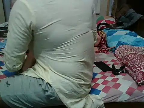 Sexyrkv91 online show from 07/18/26, 06:16
