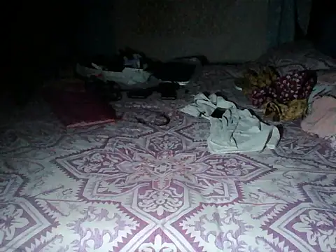 Snapshot of Sexyrkv91 chatting on 01/17/26, 06:11 Sexyrkv91 online show from 01/17/26, 06:11