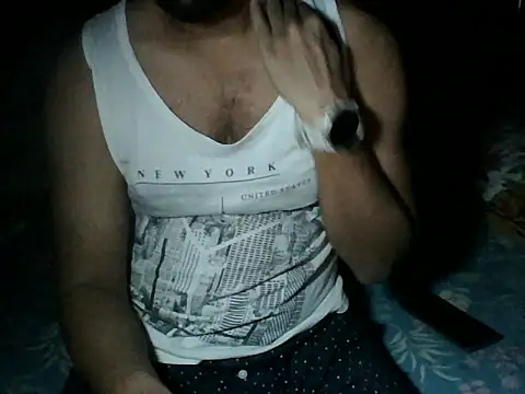 Snapshot of Sexyrkv91 chatting on 12/21/25, 05:25 Sexyrkv91 online show from 12/21/25, 05:25