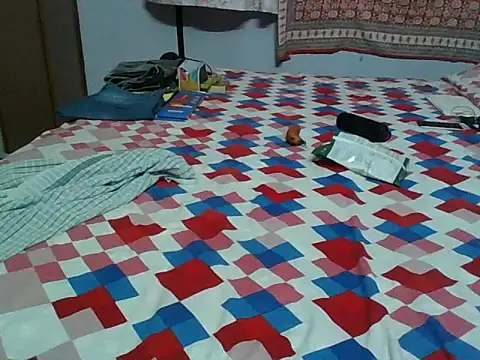 Sexyrkv91 online show from 10/16/25, 12:46