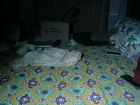 Sexyrkv91 online show from 12/26/24, 06:54
