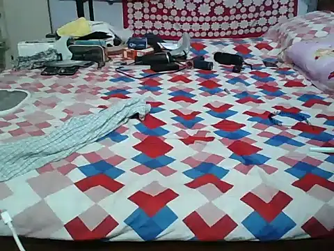 Sexyrkv91 online show from 03/13/26, 05:40