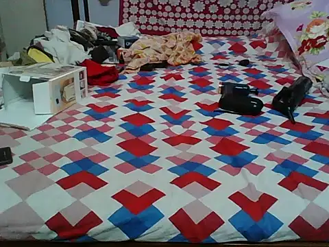 Sexyrkv91 online show from 03/15/26, 07:04