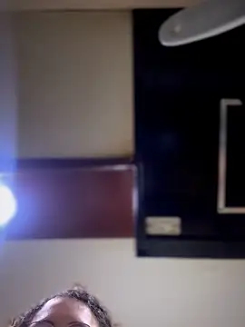 AshleyKim  online show from 01/06/26, 02:04