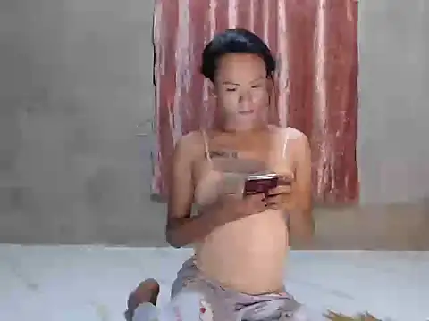 Sexyladyboybigcockxx online show from 03/03/26, 01:40