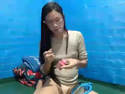 Sexyladyboybigcockxx online show from 12/18/25, 04:22