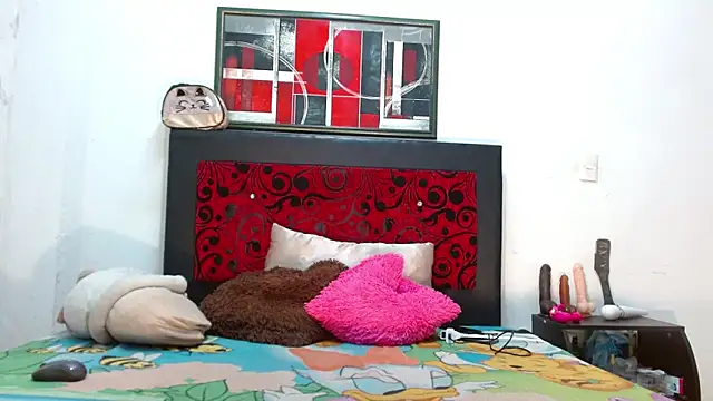 LexiStone  online show from 03/02/26, 08:05