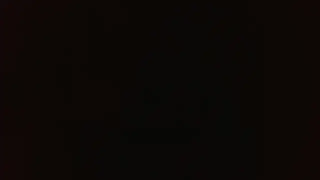 Snapshot of LexiStone_ chatting on 03/21/25, 06:49 LexiStone  online show from 03/21/25, 06:49