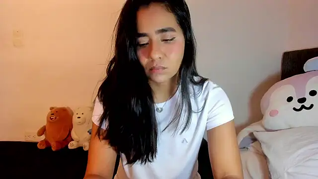 valeryvegas 2 online show from 03/12/26, 12:27